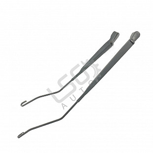 Рамена чистачки Citroen C3, OEM A8DGCC