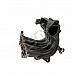 Всмукателен колектор Citroen C3, ОЕМ 9638425180