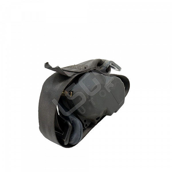 Заден десен предпазен колан Citroen C3, ОЕМ 96408573XX