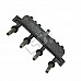 Запалителни бобини Citroen C3, ОЕМ 9635864980