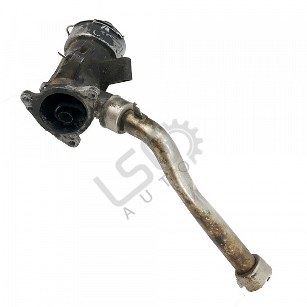 EGR клапан Mercedes-Benz E-Class (W211), ОЕМ A6460900054