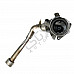 EGR клапан Mercedes-Benz E-Class (W211), ОЕМ A6460900054