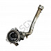 EGR клапан Mercedes-Benz E-Class (W211), ОЕМ A6460900054