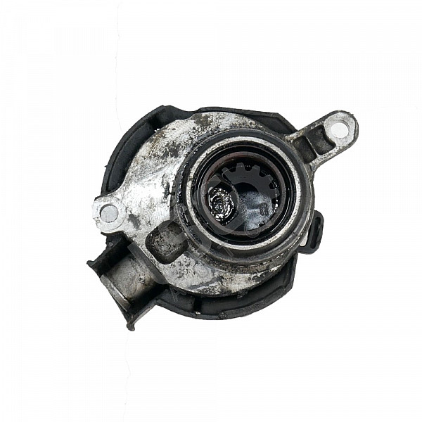 Клапан картерни газове Mercedes-Benz E-Class (W211), ОЕМ A6460100667