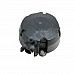 Клапан картерни газове Mercedes-Benz E-Class (W211), ОЕМ A6460100667