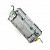 AIRBAG табло Mercedes-Benz E-Class (W211), ОЕМ A2118601305