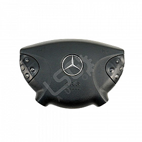 AIRBAG волан Mercedes-Benz E-Class (W211)