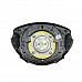AIRBAG волан Mercedes-Benz E-Class (W211), ОЕМ 61245240F