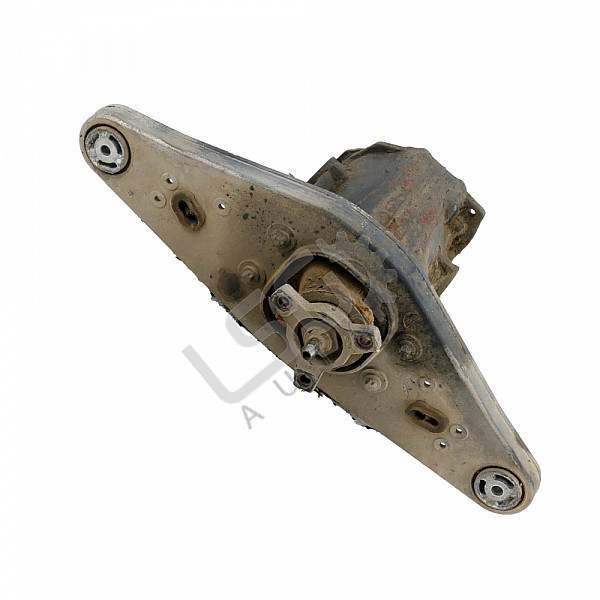 Диференциал Mercedes-Benz E-Class (W211), ОЕМ A2303510005