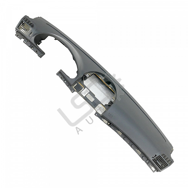 Табло горна част Mercedes-Benz E-Class (W211), ОЕМ A2116800687