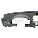 Табло горна част Mercedes-Benz E-Class (W211), ОЕМ A2116800687