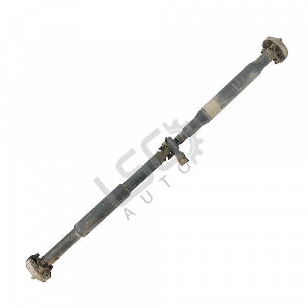 Кардан Mercedes-Benz E-Class (W211), ОЕМ A2114104306