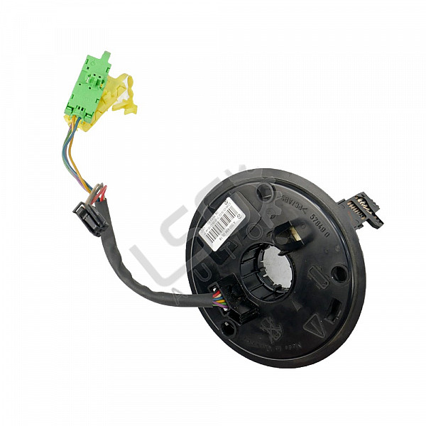 Лентов кабел Mercedes-Benz E-Class (W211), ОЕМ A0004640518