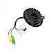 Лентов кабел Mercedes-Benz E-Class (W211), ОЕМ A0004640518