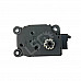 Моторче клапи парно Mercedes-Benz E-Class (W211), ОЕМ A2308201242