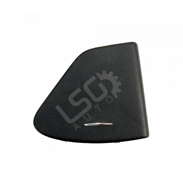 Пепелник задна дясна врата Mercedes-Benz E-Class (W211), ОЕМ A2118100830