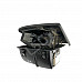 Пепелник задна дясна врата Mercedes-Benz E-Class (W211), ОЕМ A2118100830