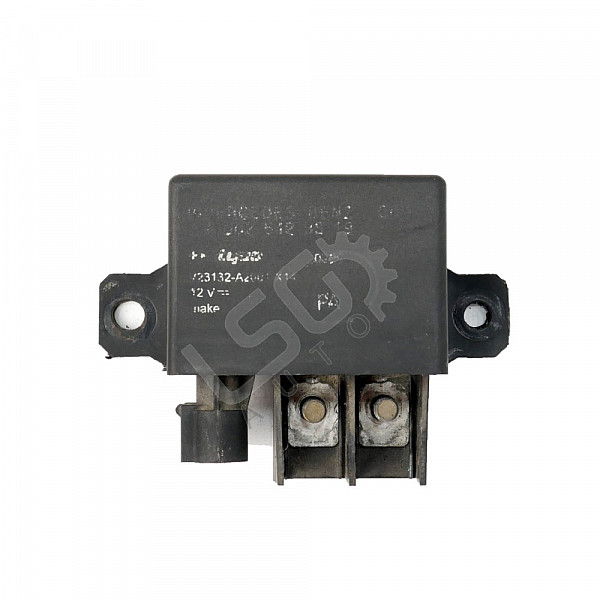 Реле Mercedes-Benz E-Class (W211), ОЕМ A0025423819