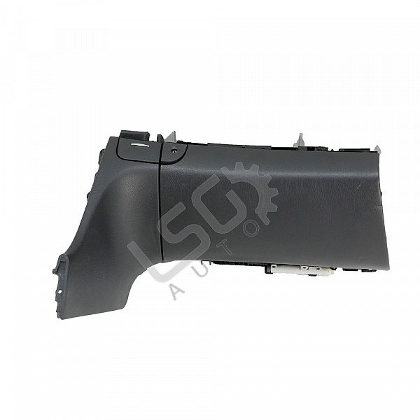 Жабка табло Mercedes-Benz E-Class (W211), ОЕМ A2116802487