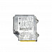 AIRBAG модул AUDI A6 (4F, C6), ОЕМ 4F0959655B