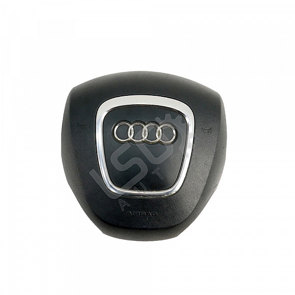 AIRBAG волан AUDI A6 (4F, C6), ОЕМ 4F0880201