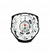 AIRBAG волан AUDI A6 (4F, C6), ОЕМ 4F0880201