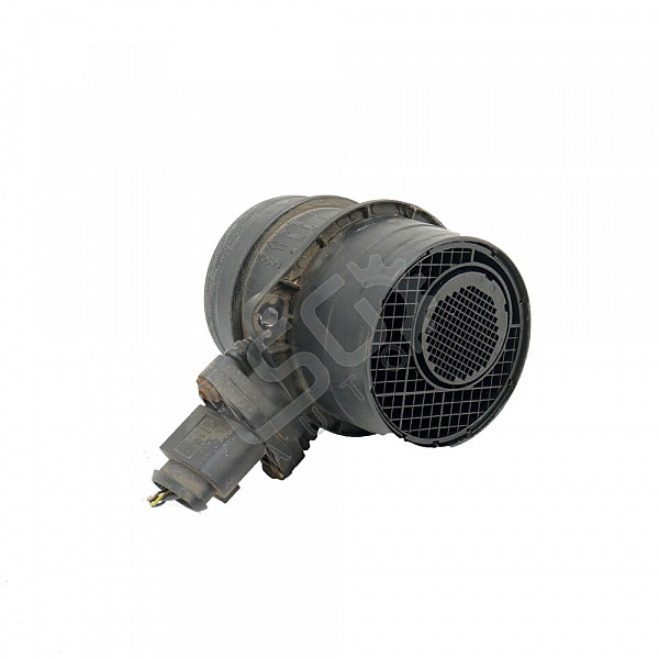 Дебитомер AUDI A6 (4F, C6), ОЕМ 0281002461