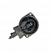 Дебитомер AUDI A6 (4F, C6), ОЕМ 0281002461