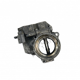 Дроселова клапа AUDI A6 (4F, C6), OEM A2C53099815