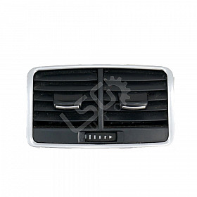 Духалки парно подлакътник AUDI A6 (4F, C6)