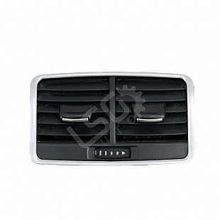 Духалки парно подлакътник AUDI A6 (4F, C6), OEM 4F0819203C