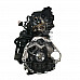 Двигател BRE 2.0 AUDI A6 (4F, C6), ОЕМ BRE