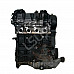 Двигател BRE 2.0 AUDI A6 (4F, C6), ОЕМ BRE