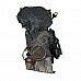 Двигател BRE 2.0 AUDI A6 (4F, C6), ОЕМ BRE