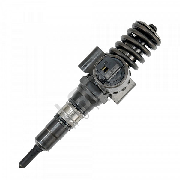 Дюза дизел AUDI A6 (4F, C6), ОЕМ 03G130073G
