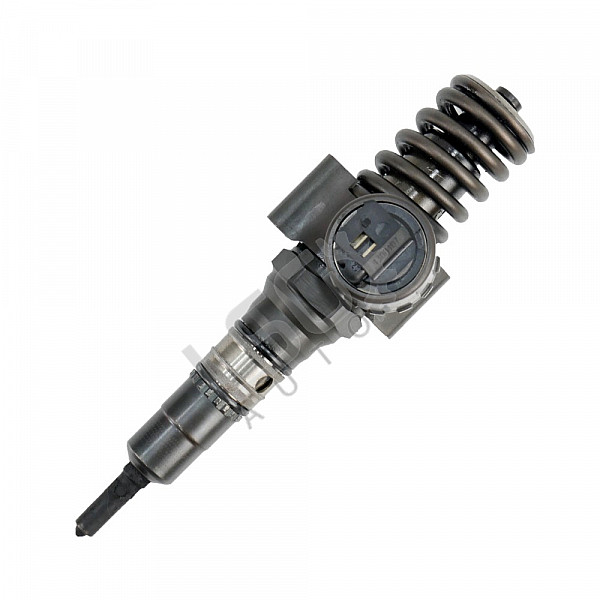 Дюза дизел AUDI A6 (4F, C6), ОЕМ 03G130073G