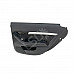 Интериорна кора задна дясна врата AUDI A6 (4F, C6), ОЕМ 4F0867306