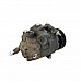 Компресор климатик AUDI A6 (4F, C6), ОЕМ 4F0260805AA