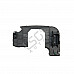 Контрол модул волан AUDI A6 (4F, C6), ОЕМ 4F0953549D