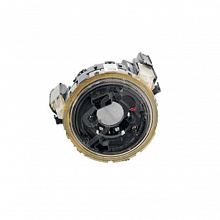 Лентов кабел AUDI A6 (4F, C6), OEM 4E0953541A