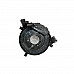 Лентов кабел AUDI A6 (4F, C6), ОЕМ 4E0953541A
