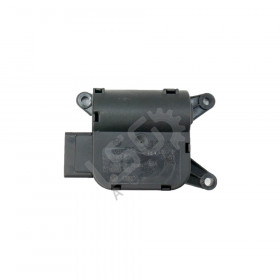 Моторче клапи парно AUDI A6 (4F, C6)