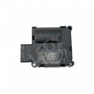 Моторче клапи парно AUDI A6 (4F, C6), OEM 4F0820511A