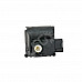 Моторче клапи парно AUDI A6 (4F, C6), ОЕМ 4F0820511A