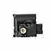 Моторче клапи парно AUDI A6 (4F, C6), ОЕМ 4F0820511A