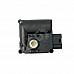 Моторче клапи парно AUDI A6 (4F, C6), ОЕМ 4F0820511A
