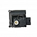 Моторче клапи парно AUDI A6 (4F, C6), ОЕМ 4F0820511A