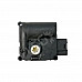 Моторче клапи парно AUDI A6 (4F, C6), ОЕМ 4F0820511A