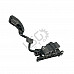 Педал газ AUDI A6 (4F, C6), ОЕМ 4F2721523