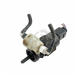 Помпичка течност чистачки AUDI A6 (4F, C6), OEM 1T0955651A